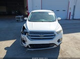 Ford Escape Se 1FMCU0GD5HUC93145 снимка