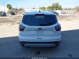 Ford Escape Se 1FMCU0GD5HUC93145 снимка