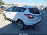 Ford Escape Se 1FMCU0GD5HUC93145 снимка