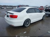 Volkswagen Jetta 2.5L Se 3VWBP7AJ0CM343426 снимка