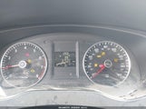 Volkswagen Jetta 2.5L Se 3VWBP7AJ0CM343426 снимка