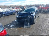 Mazda Cx-5 Touring JM3KFBCM0J0417449 fotografie