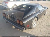 Ferrari 308 Gtsi ZFFAA02A0C0039653 снимка