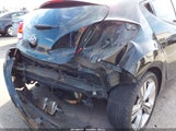 Hyundai Veloster Base W/Black KMHTC6AD4CU070229 снимка