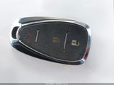 Chevrolet Equinox Fwd Ls 2GNAXHEV7L6250079 снимка