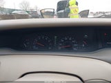 Toyota Avalon Xls 4T1BF28B14U339627 снимка