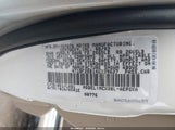 Toyota Avalon Xls 4T1BF28B14U339627 снимка