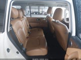 Infiniti Qx80 JN8AZ2ND1G9801418 снимка