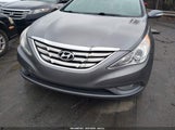 Hyundai Sonata Limited 2.0T 5NPEC4AB5CH388807 снимка