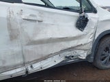 Subaru Forester Sport JF2SKAKC8KH492380 снимка