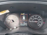 Subaru Forester Sport JF2SKAKC8KH492380 снимка