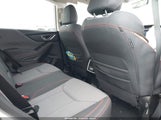 Subaru Forester Sport JF2SKAKC8KH492380 снимка