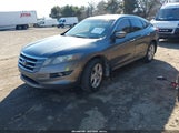 Honda Accord Crosstour Ex-L 5J6TF2H53AL004027 fotografie