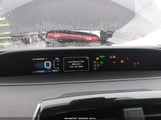 Toyota Prius Four JTDKARFU7G3004947 снимка