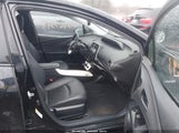 Toyota Prius Four JTDKARFU7G3004947 снимка