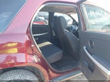 Pontiac Torrent 2CKDL63F076021873 fotografie