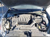 Nissan Altima 2.5 S 1N4AL21E07N407532 снимка