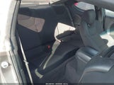 Hyundai Genesis 2.0T KMHHT6KD8BU056689 снимка