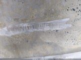 Chevrolet Equinox Fwd Lt 2GNAXKEV4M6133221 photo