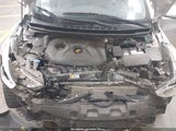 Hyundai Elantra Se 5NPDH4AE6GH700274 снимка