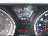 Hyundai Elantra Se 5NPDH4AE6GH700274 снимка