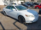 Toyota Camry Le 4T1BE46KX7U627068 fotografie