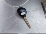 Miniaturka zdjęcia 11