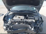 Kia Soul Lx KNDJ23AU6R7915490 снимка