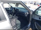 Kia Soul Lx KNDJ23AU6R7915490 fotografie