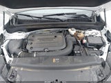 Buick Envision Awd Essence LRBFZPR44MD082567 снимка