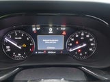 Buick Envision Awd Essence LRBFZPR44MD082567 снимка