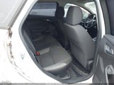 Ford Focus Se 1FAHP3K2XCL468776 photo