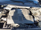Land Rover Range Rover 3.0L V6 Supercharged Hse SALGS2VF3FA199381 снимка