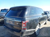 Land Rover Range Rover 3.0L V6 Supercharged Hse SALGS2VF3FA199381 снимка