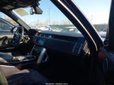 Land Rover Range Rover 3.0L V6 Supercharged Hse SALGS2VF3FA199381 снимка