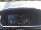 Land Rover Range Rover 3.0L V6 Supercharged Hse SALGS2VF3FA199381 снимка