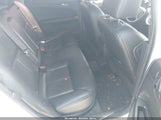 Chevrolet Impala Limited Ltz 2G1WC5E37E1100425 снимка