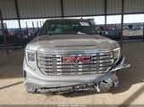 GMC Sierra  4Wd Short Box Denali 1GTUUGEL1RZ169504 fotografie