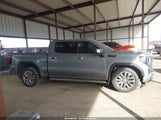 GMC Sierra  4Wd Short Box Denali 1GTUUGEL1RZ169504 photo