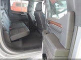 GMC Sierra  4Wd Short Box Denali 1GTUUGEL1RZ169504 photo