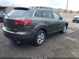 Mazda Cx-9 Touring JM3TB3CV8F0450821 снимка