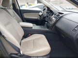 Mazda Cx-9 Touring JM3TB3CV8F0450821 снимка