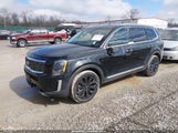 Kia Telluride S 5XYP64HC8MG147427 photo