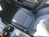 Honda Clarity Plug-In Hybrid JHMZC5F1XJC013798 photo