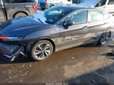 Honda Clarity Plug-In Hybrid JHMZC5F1XJC013798 fotografie