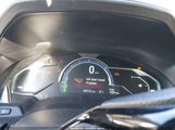 Honda Clarity Plug-In Hybrid JHMZC5F1XJC013798 снимка