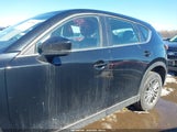 Mazda Cx-5 Sport JM3KFBBM5J0466583 снимка