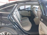 Hyundai Sonata Se 5NPE24AF9FH173604 снимка