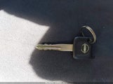 Nissan Versa 1.8S 3N1BC13E68L411109 снимка