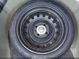 Nissan Versa 1.8S 3N1BC13E68L411109 снимка